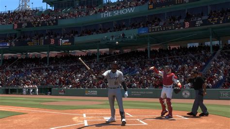 mlb the show 24 review reddit